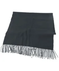 FURLA マフラー レディース 【古着】【中古】【送料無料】