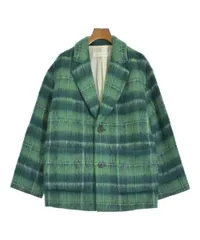 GALERIE VIE カジュアルジャケット レディース 【古着】【中古】【送料無料】のサムネイル