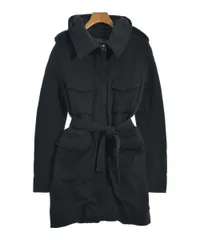 DIESEL モッズコート レディース 【古着】【中古】【送料無料】