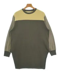 BEAMS BOY Tシャツ・カットソー メンズ 【古着】【中古】【送料無料】