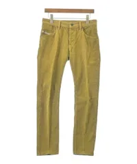 DIESEL パンツ（その他） メンズ 【古着】【中古】【送料無料】