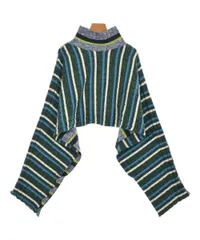 その他 ニット・セーター レディース 【古着】【中古】【送料無料】