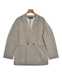 UNTITLED カジュアルジャケット レディース 【古着】【中古】【送料無料】