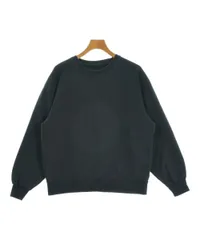 BEAMS T スウェット メンズ 【古着】【中古】【送料無料】