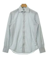 BEAMS HEART カジュアルシャツ メンズ 【古着】【中古】【送料無料】