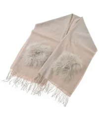 ANAYI マフラー レディース 【古着】【中古】【送料無料】のサムネイル