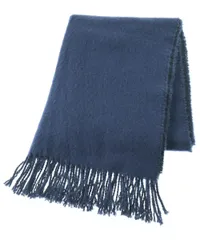 LEPSIM LOWRYSFARM ストール レディース 【古着】【中古】【送料無料】