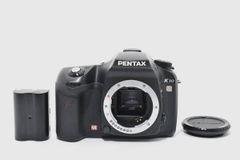 ★3点まとめ売り 動作品★ PENTAX K20D-W ボディ #1521 ☆3点まとめ売り 動作品☆ PENTAX K20D-W ボディ #1521 | Mercari