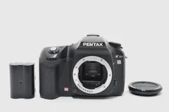 2026年最新】pentax k10dの人気アイテム - メルカリ
