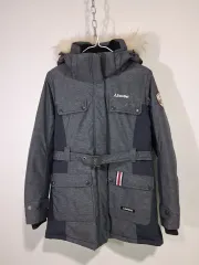 2026年最新】schoffel ダウンの人気アイテム - メルカリ