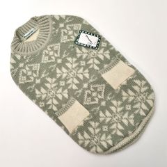 megumi様専用 犬服 ハンドメイド 犬用品 - メルカリ