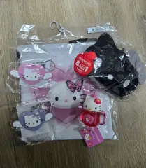 ハローキティ まとめ セット