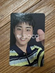 TXT ヒュニンカイ TOMORROW X TOGETHER WORLD TOUR [ACT : TOMORROW