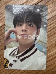 TXT ヒュニンカイ TOMORROW X TOGETHER WORLD TOUR [ACT : TOMORROW