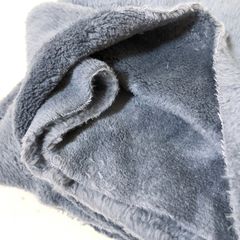 Item thumbnail for item 61fdcb62-90c8-4d5c-9a4b-d8454e1573c1