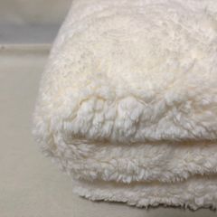 Item thumbnail for item 103b5a4a-df0b-4575-82bb-0169f06577b6