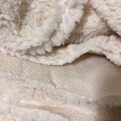 Item thumbnail for item dca29cf4-04b2-4fad-a7dd-cbb8c1a7dc15