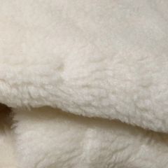 Item thumbnail for item eb6e0aec-6cd1-4ac1-a6d7-0f19010f42d8