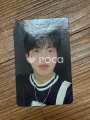 TXT ヒュニンカイ TOMORROW X TOGETHER WORLD TOUR [ACT : TOMORROW