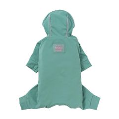 Item thumbnail for item bd7e229d-b557-4222-9e4a-9d2e1005a0e8