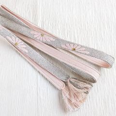 Item thumbnail for item 93fc8dcb-ef13-4471-b87e-4a7bd44b9bcd