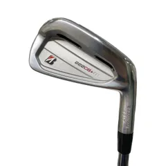 2026年最新】222cb+ アイアンの人気アイテム - メルカリ