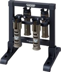 Item thumbnail for item 9103773f-960c-426d-b14e-4fae794669fd