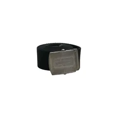 NEIGHBORHOOD ネイバーフッド 23SS GI BELT 231MYNH-AC04 ジーアイ ベルト ブラック ガチャベル Marzのサムネイル