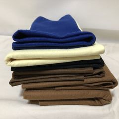 Item thumbnail for item 4344c0b4-3c55-4a4e-a933-6579549c3067