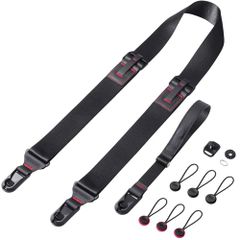 Item thumbnail for item 65062ebd-07a2-428b-9546-32e9dd8aee42