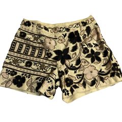 Item thumbnail for item f2d86fb5-2ba1-4295-a757-8265e113049c