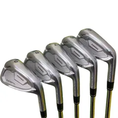 2026年最新】本間757vxの人気アイテム - メルカリ