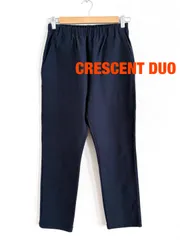2026年最新】crescent duoパンツの人気アイテム - メルカリ