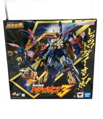 2026年最新】ガンダムトライオン3の人気アイテム - メルカリ