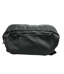 2026年最新】BROSKI AND SUPPLY ボディバッグ・ウエストポーチの人気