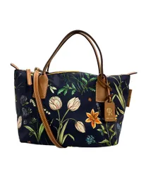 美品 ロベルタピエリ ハンドバッグ ショルダーバッグ 2WAY 斜め掛け レディース Roberta Pieri