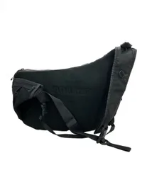 ポーター ボディバッグ メンズ PORTER