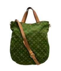 ラシット ハンドバッグ ショルダーバッグ 2WAY 斜め掛け レディース russet