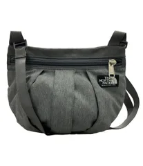 ザ・ノース・フェイス ショルダーバッグ 斜め掛け NM71202 ユニセックス THE NORTH FACE