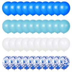 Item thumbnail for item 830210cb-633b-4849-95a0-b4ad8289f8b6