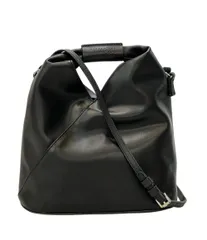 エムエムシックス ショルダーバッグ 斜め掛け ジャパニーズ クロスボディバッグ Maison Margiela SB6WD0026 レディース MM6