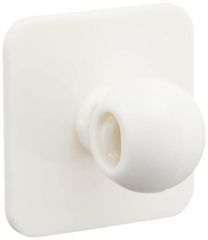 Item thumbnail for item 830b1e17-bc4f-4697-9f9e-600144ddd5da