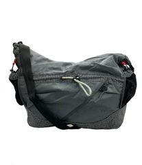 Item thumbnail for item 1d91eaaf-a6cd-48d6-8567-13a7ee5d6faf