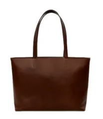 エルゴポック トートバッグ ショルダーバッグ 肩掛け 06N-TTM メンズ HERGOPOCH.のサムネイル