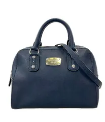 マイケルコース 2WAY ハンドバッグ ショルダーバッグ 斜め掛け レディース MICHAEL KORS