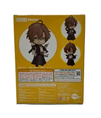 2026年最新】夢野ろての人気アイテム - メルカリ