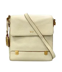 ローレン ラルフローレン ショルダーバッグ 斜め掛け レディース LAUREN RALPH LAUREN
