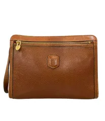 セリーヌ クラッチバッグ セカンドバッグ レディース メンズ CELINE