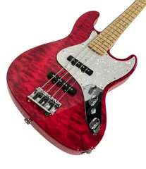 2026年最新】EDWARDS tetsuの人気アイテム - メルカリ