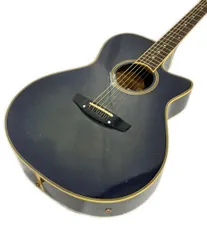 2026年最新】MR-1 MORRISの人気アイテム - メルカリ